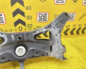 Балка под двс Honda