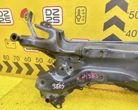 Балка под двс Toyota