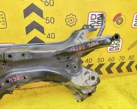 Балка под двс Toyota
