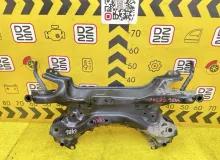 Балка под двс TOYOTA VANGUARD 2010 5120112441 ACA38W 2AZFE, передняя