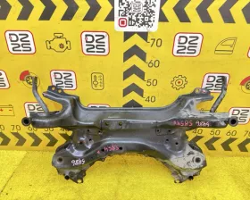 Балка под двс Toyota
