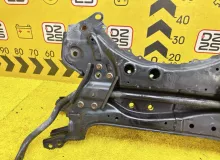 Балка под двс TOYOTA VANGUARD 2010 5120112441 ACA38W 2AZFE, передняя