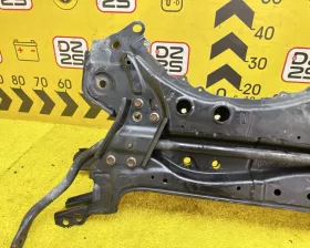 Балка под двс Toyota