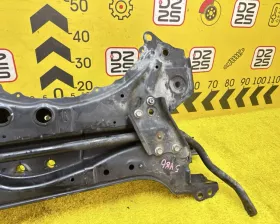 Балка под двс Toyota