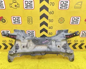 Балка под двс Toyota