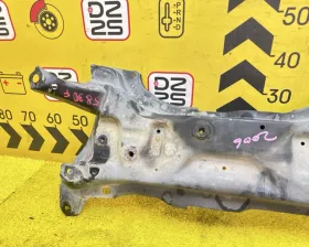 Балка под двс Toyota