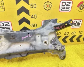 Балка под двс Toyota