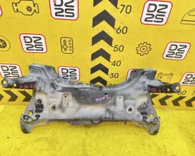 Балка под двс Toyota