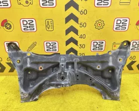 Балка под двс Toyota
