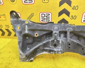 Балка под двс Toyota