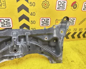 Балка под двс Toyota