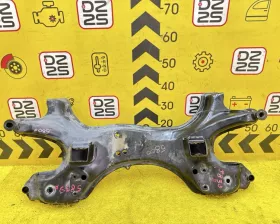 Балка под двс Toyota