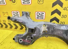 Балка под двс TOYOTA ESQUIRE 2015 5120128241 ZRR85G 3ZRFAE, передняя