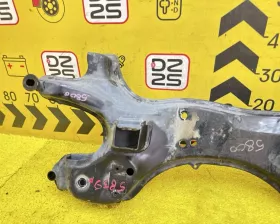 Балка под двс Toyota