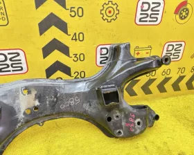 Балка под двс Toyota