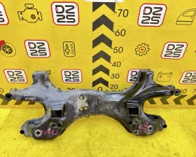 Балка под двс Toyota