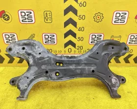 Балка под двс Toyota