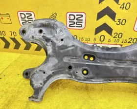 Балка под двс Toyota