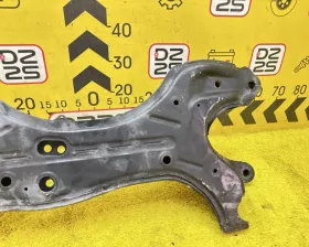 Балка под двс Toyota