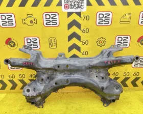 Балка под двс Toyota