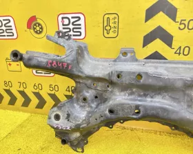 Балка под двс Toyota