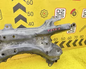Балка под двс Toyota