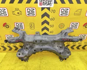Балка под двс Toyota