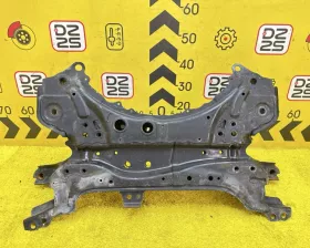 Балка под двс Toyota