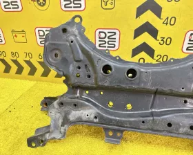 Балка под двс Toyota