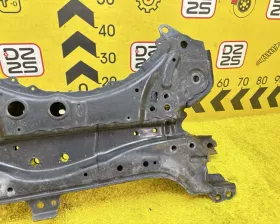 Балка под двс Toyota