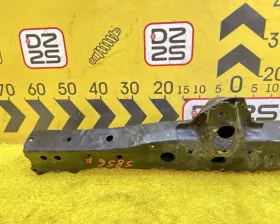 Балка под двс Toyota