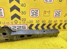 Балка под двс TOYOTA ALPHARD 2015 5710412270 AGH35W 2ARFE, передняя