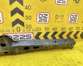Балка под двс Toyota