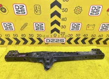 Балка под двс TOYOTA ALPHARD 2015 5710412270 AGH35W 2ARFE, передняя