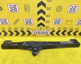 Балка под двс Toyota