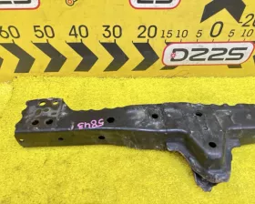 Балка под двс Toyota