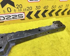 Балка под двс Toyota