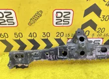Балка под двс TOYOTA VELLFIRE 2015 5710412270 AGH35W 2ARFE, передняя