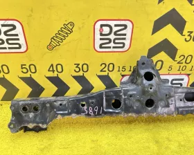 Балка под двс Toyota