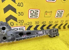 Балка под двс TOYOTA VELLFIRE 2015 5710412270 AGH35W 2ARFE, передняя