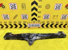 Балка под двс TOYOTA VELLFIRE 2015 5710412270 AGH35W 2ARFE, передняя