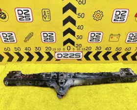 Балка под двс Toyota