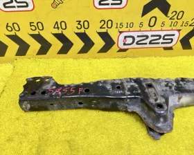 Балка под двс Toyota