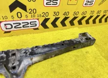 Балка под двс TOYOTA VELLFIRE 2015 5710412270 AGH35W 2ARFE, передняя