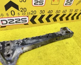 Балка под двс Toyota