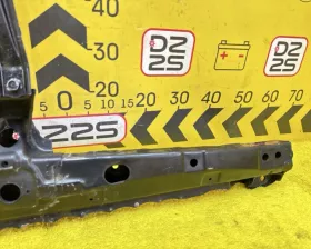 Балка под двс Toyota