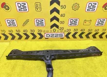 Балка под двс TOYOTA HARRIER 2015 5710442070 ZSU60W 3ZRFAE, передняя