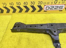Балка под двс TOYOTA HARRIER 2015 5710442070 ZSU60W 3ZRFAE, передняя