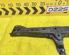 Балка под двс Toyota