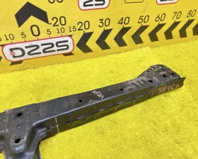 Балка под двс Toyota